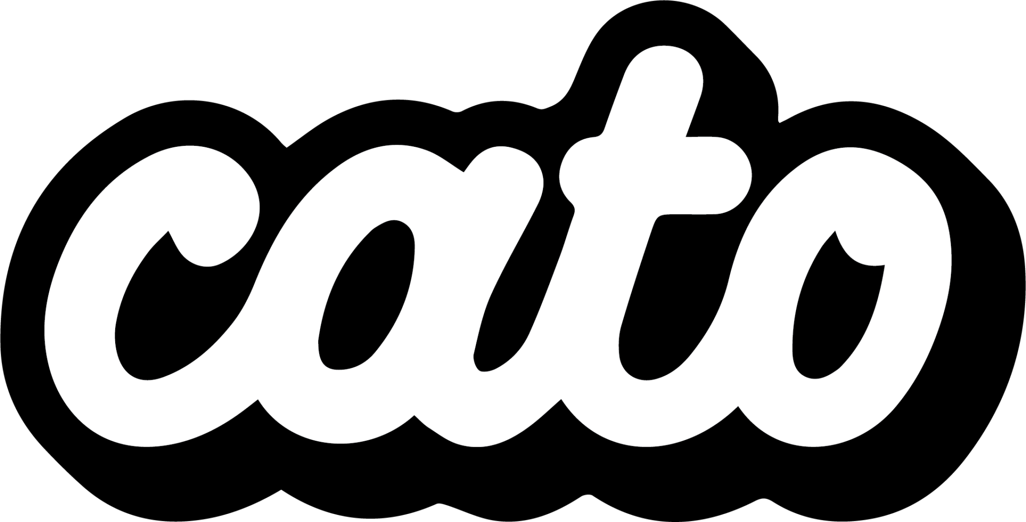 image shows: cato studios icon