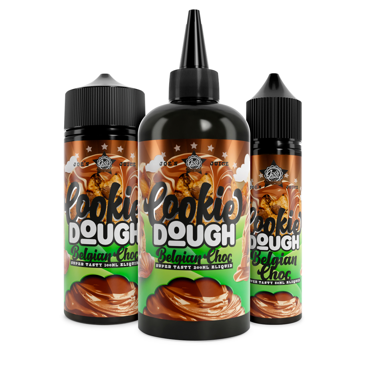 belgian-choc-cookie-dough-shortfills