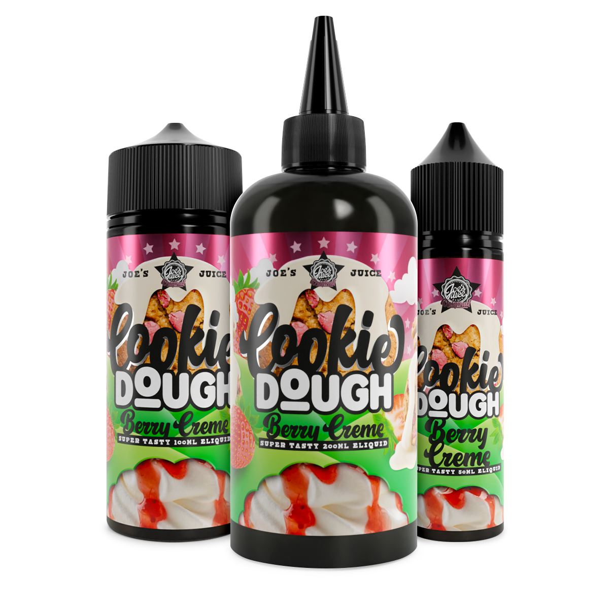 berry-creme-cookie-dough-shortfills