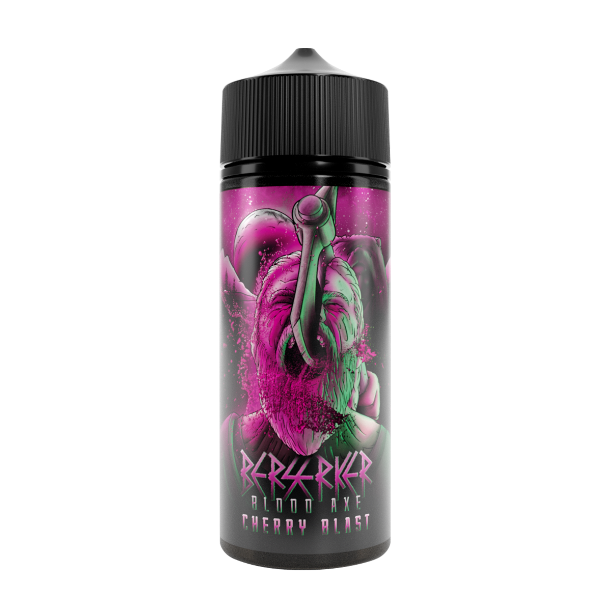 berserker-100ml-sf-cherry-blast-white