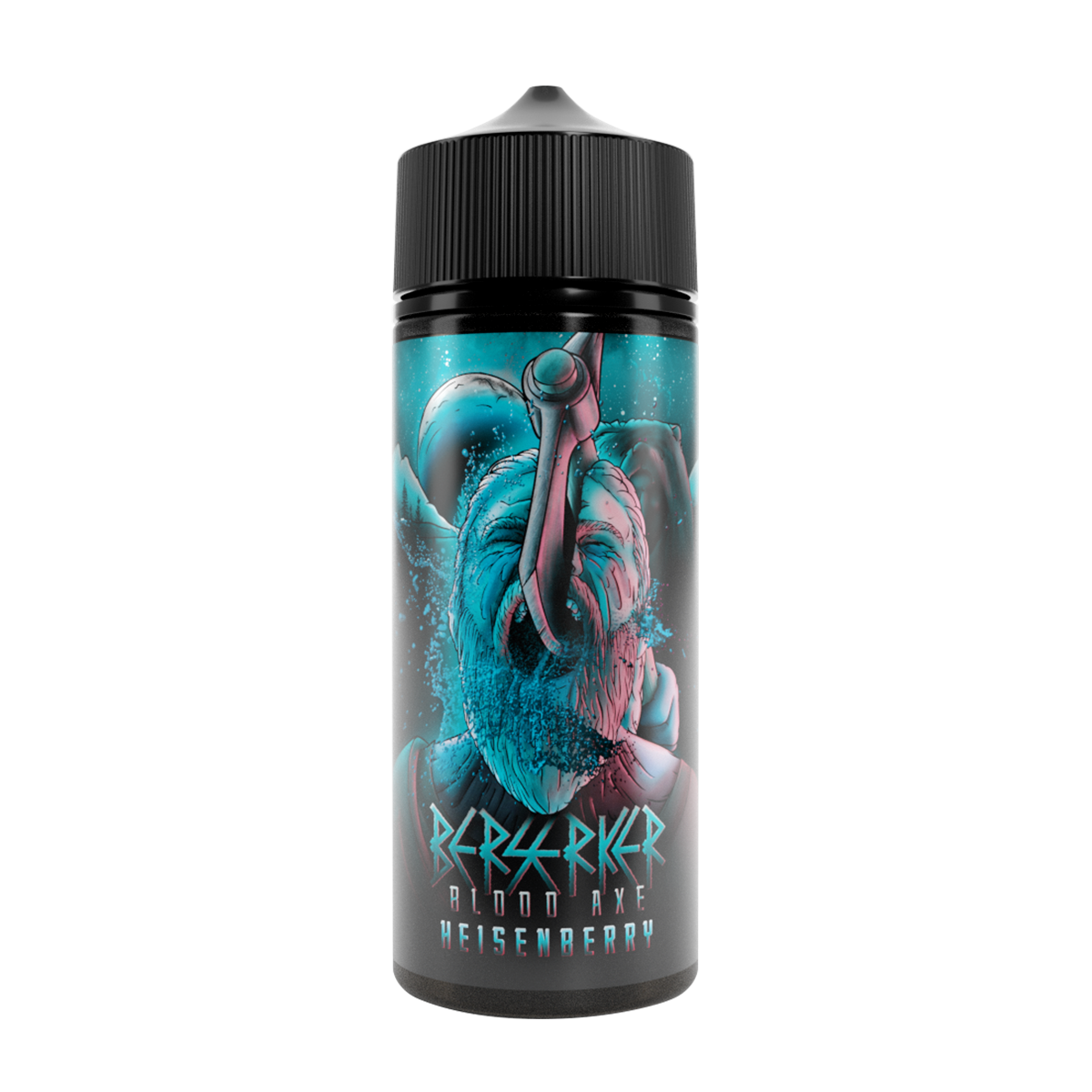 berserker-100ml-sf-heisenberry-white