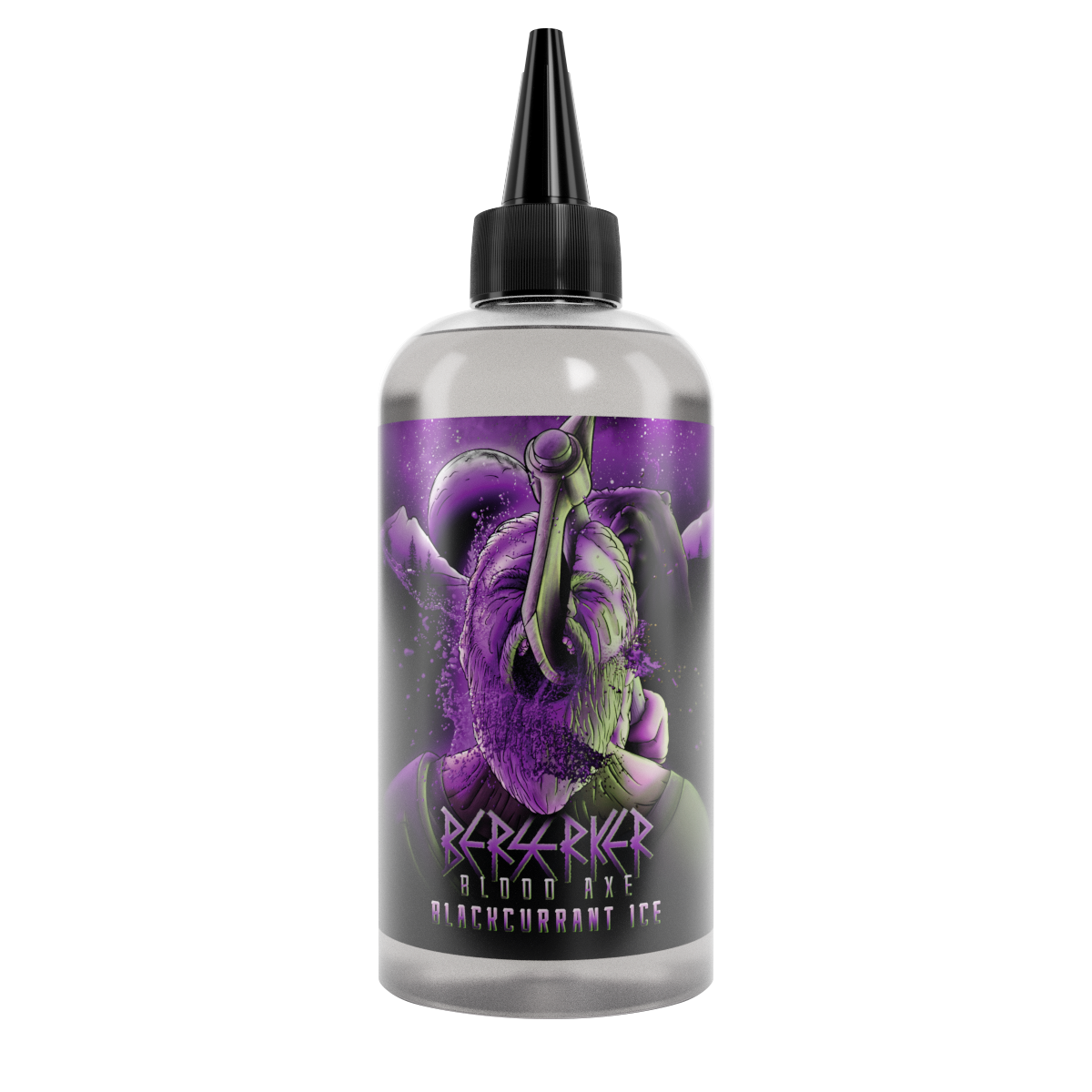 berserker-200ml-sf-blackcurrant-ice-white