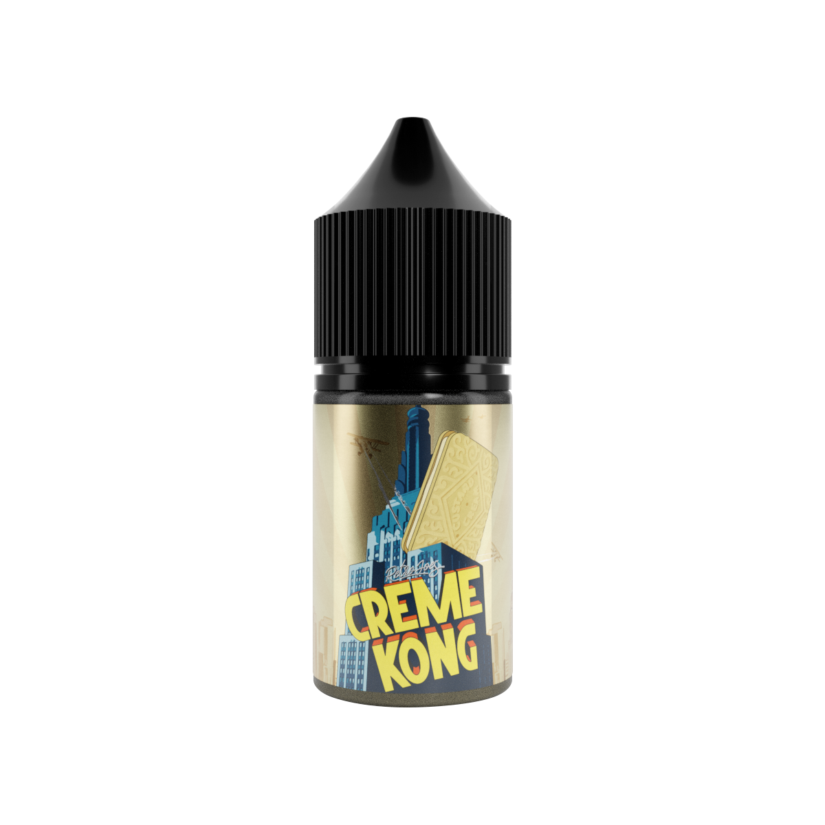 berserker-creme-kong-30ml-concentrate-white