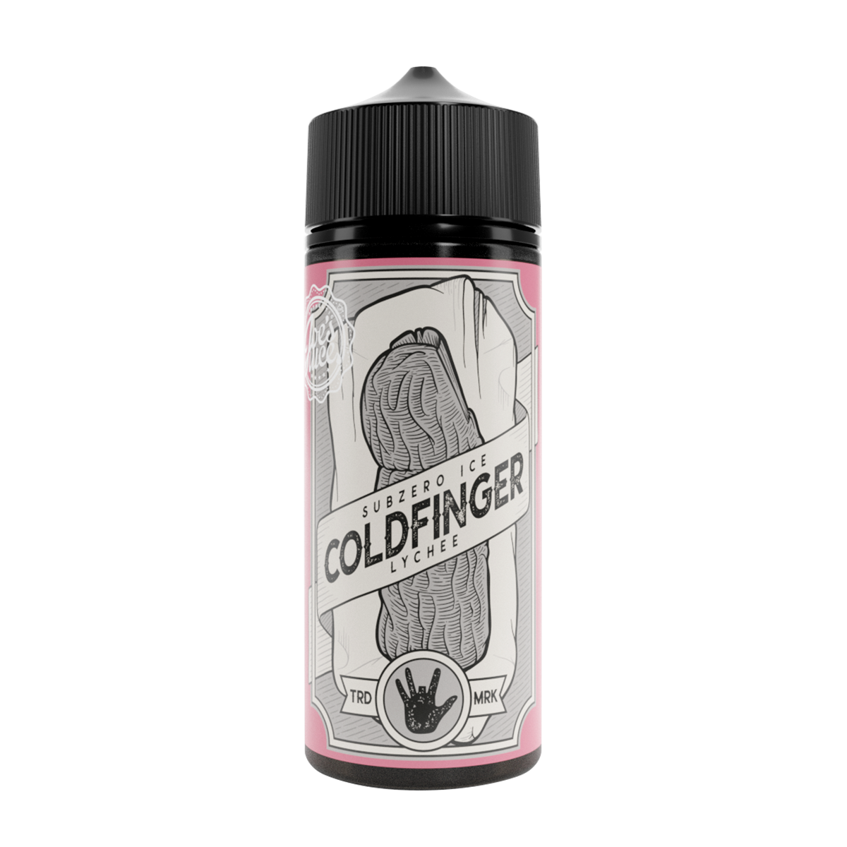 cold-finger-100ml-sf-lychee-white