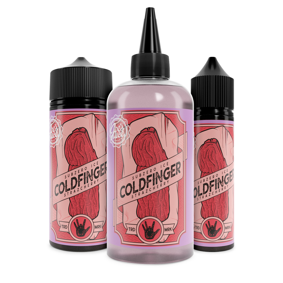 coldfinger-shortfills-strazcherry