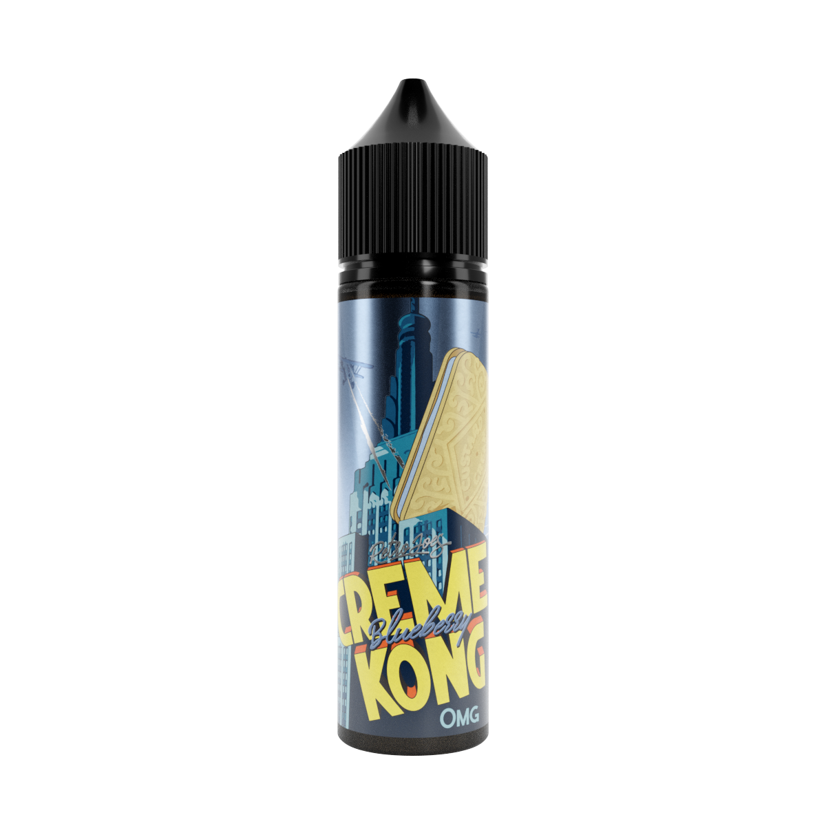 creme-kong-50ml-sf-blueberry-white