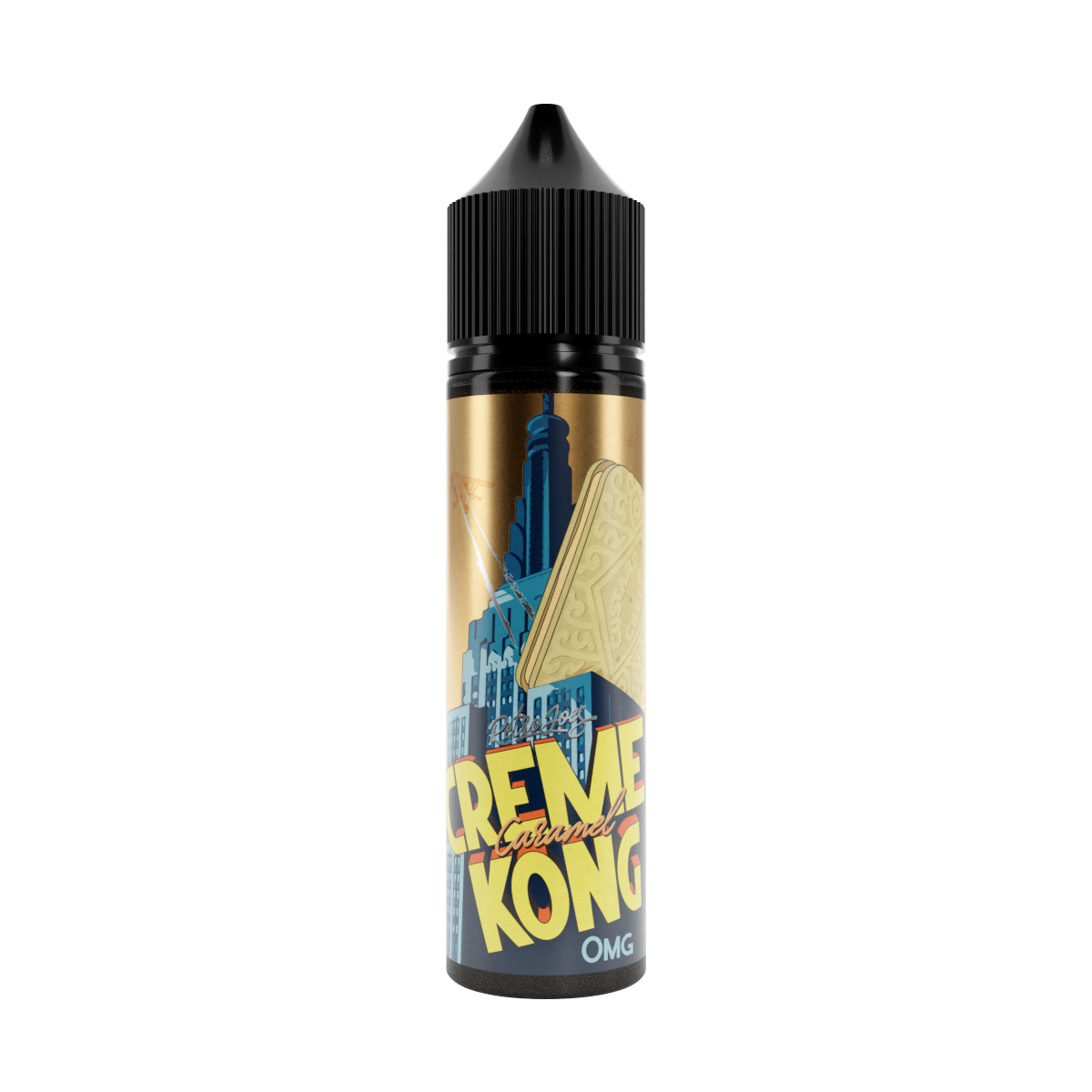 creme-kong-50ml-sf-caramel-white