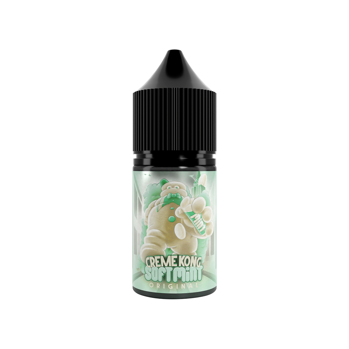 creme-kong-soft-mint-30ml-concentrate-white