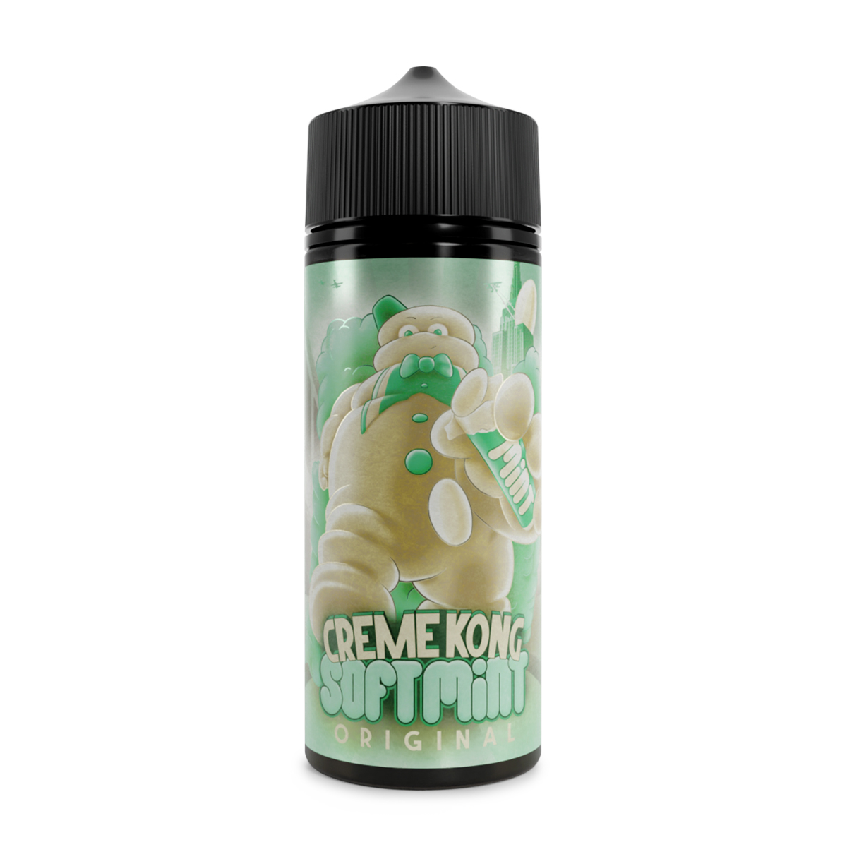 creme-kong-softmint-100ml-sf-white