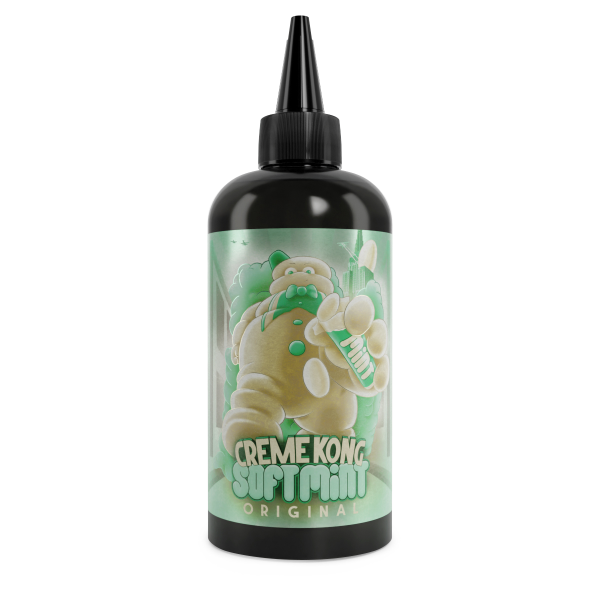 creme-kong-softmint-200ml-sf-white