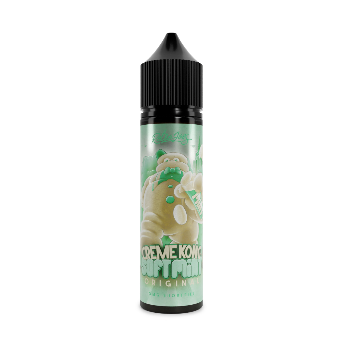 creme-kong-softmint-50ml-sf-white