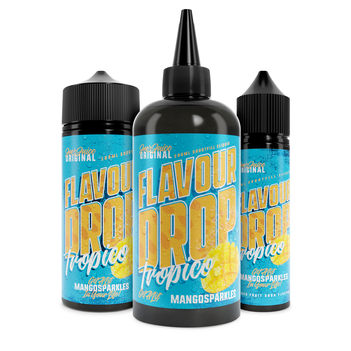 flavour-drop-shortfills-sf-mango-sparkles