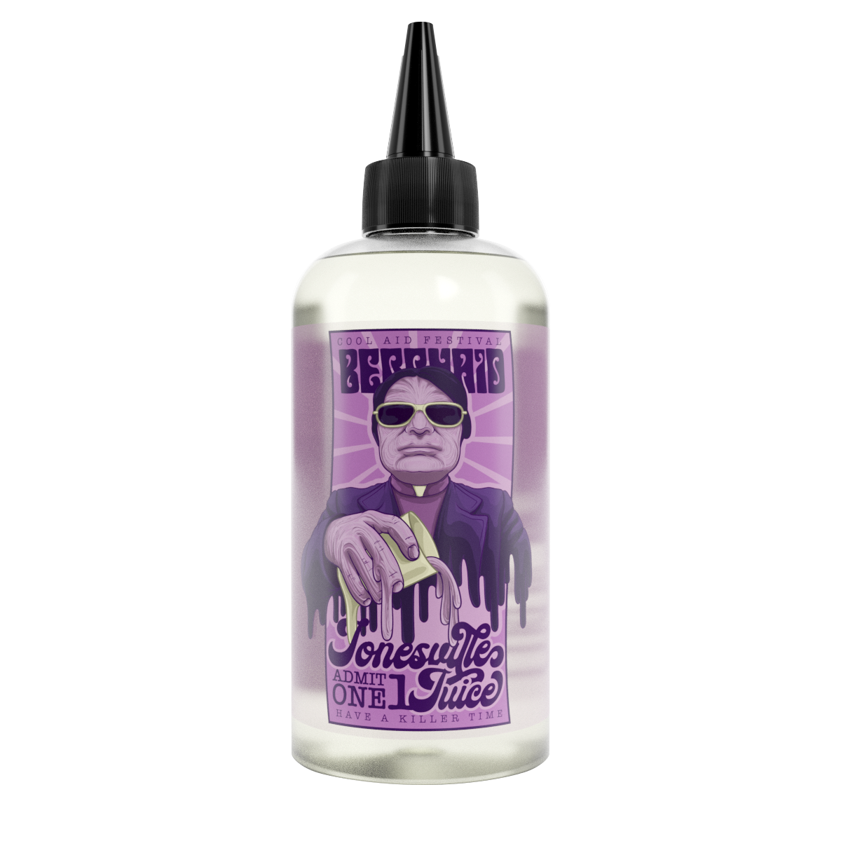 jonesville-juice-200ml-sf-berryaid-white