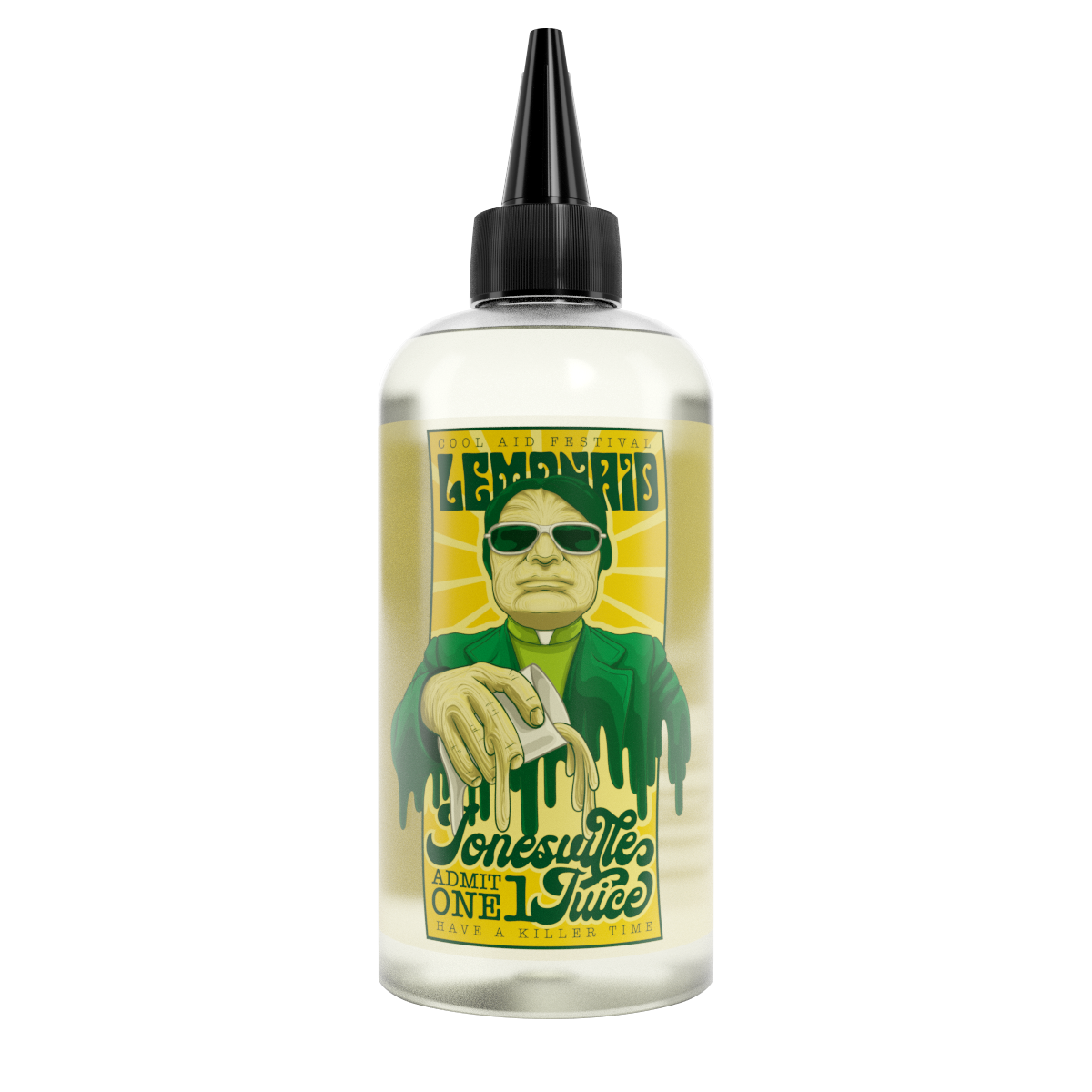 jonesville-juice-200ml-sf-lemonaid-white