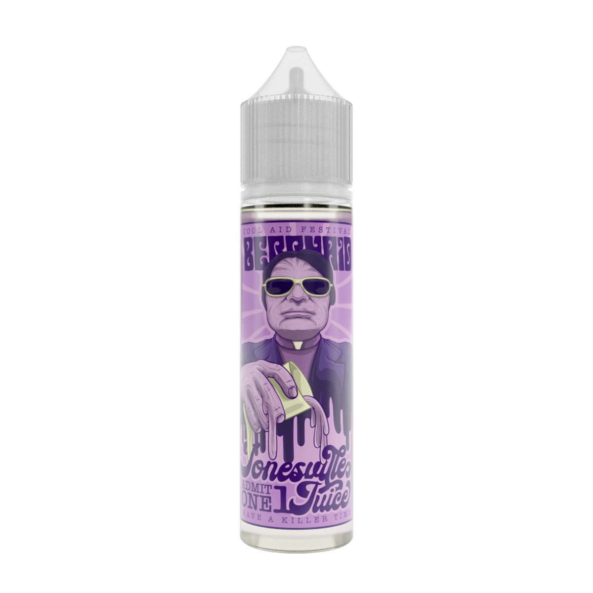 jonesville-juice-50ml-sf-berryaid-white
