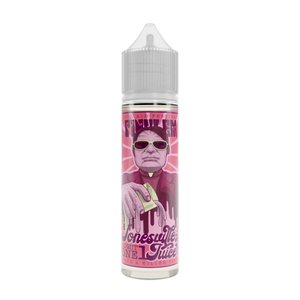 jonesville-juice-50ml-sf-pinklem-white