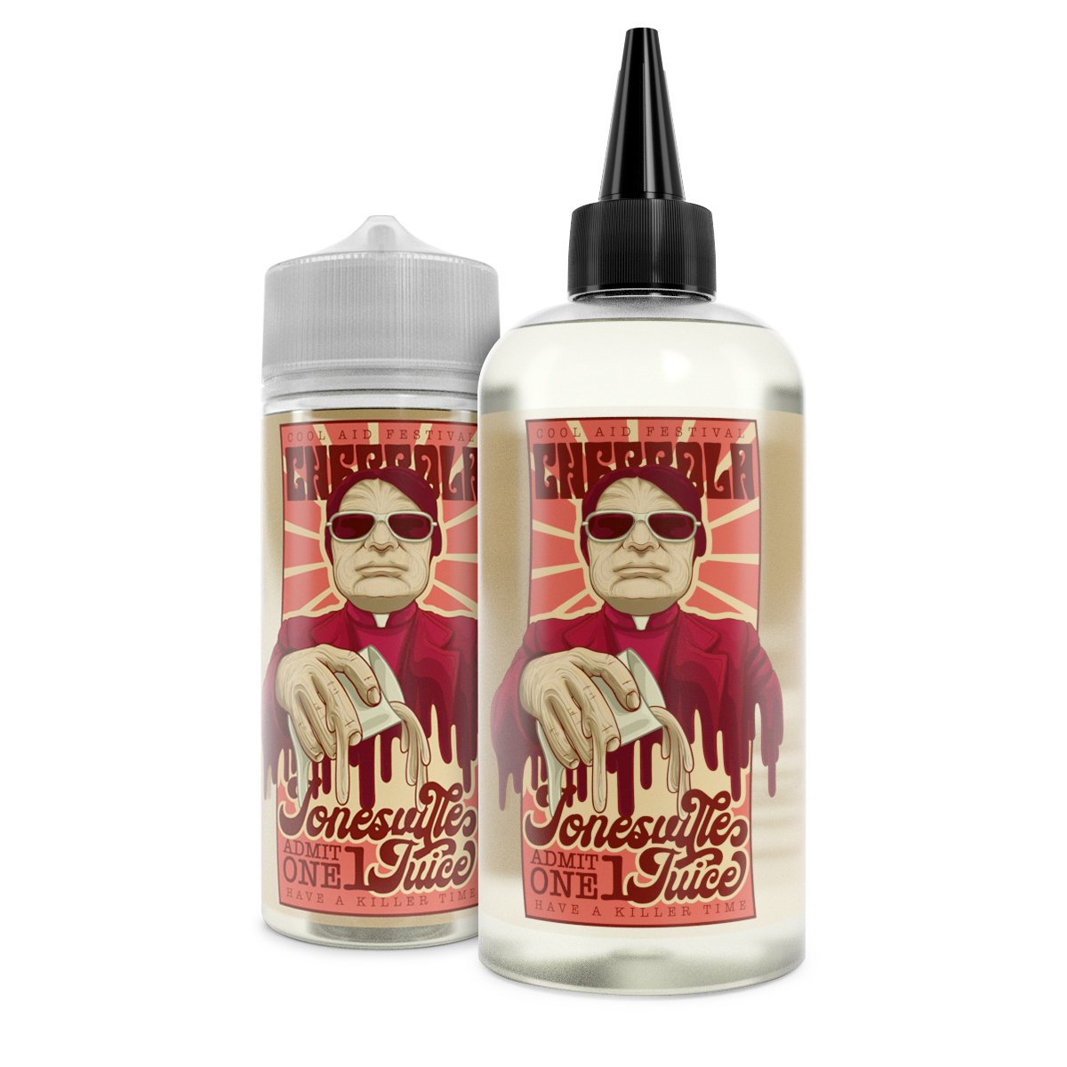 jonesville-juice-shortfills-cherrola