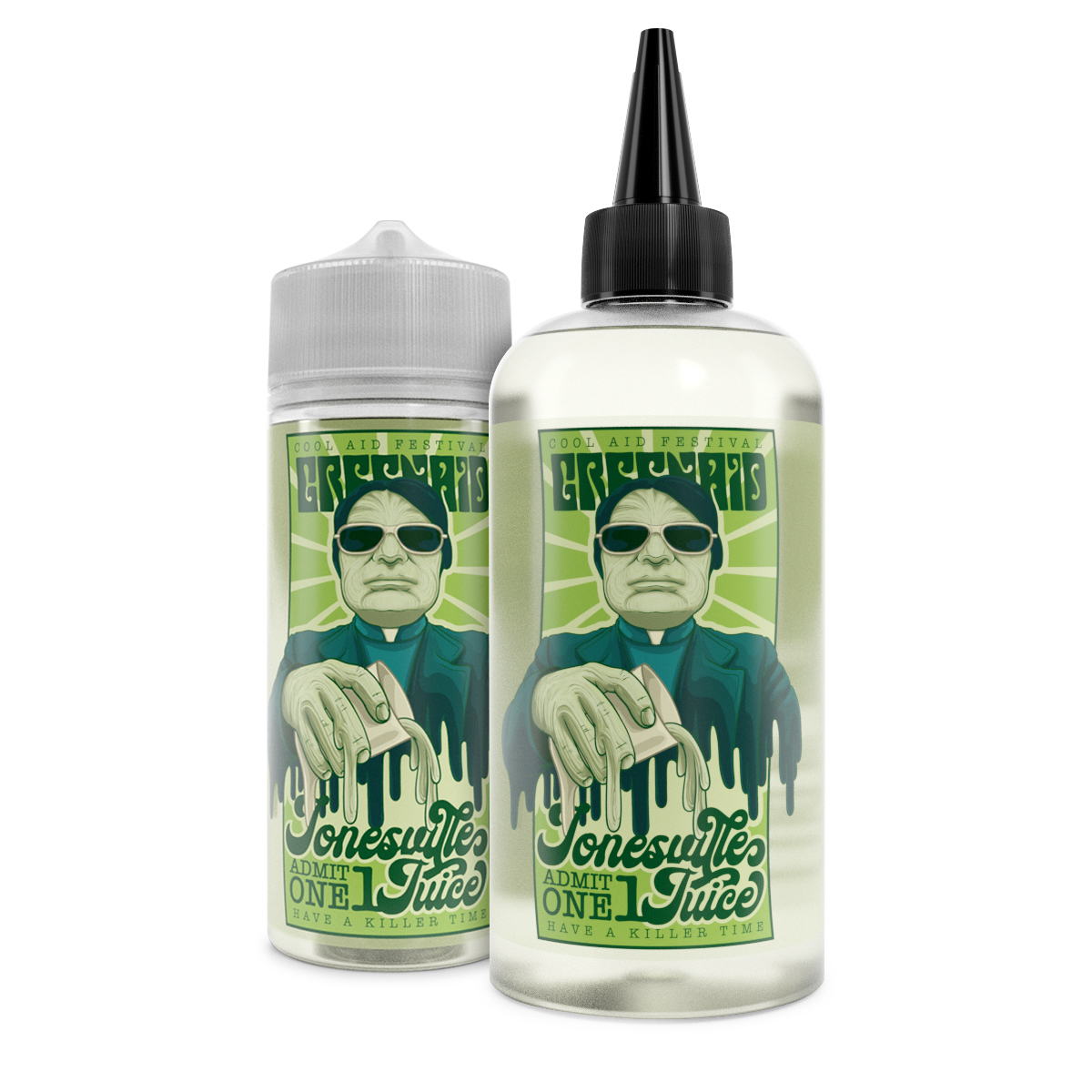 jonesville-juice-shortfills-greenaid