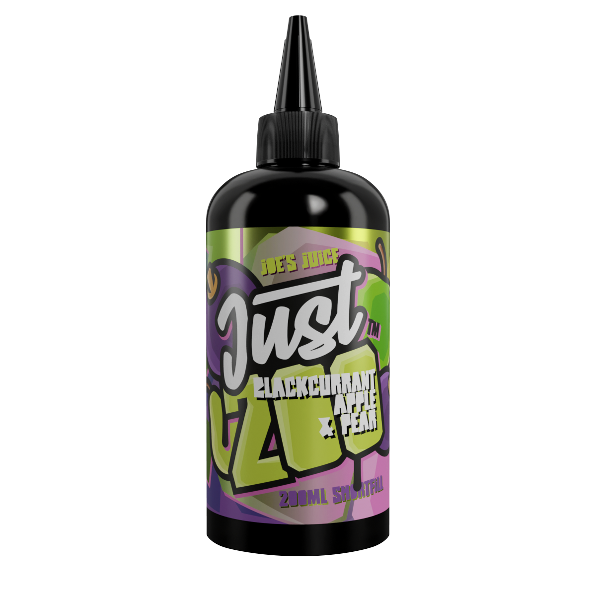 just-200-blackcurrant-apple-and-pear-200ml-sf-black