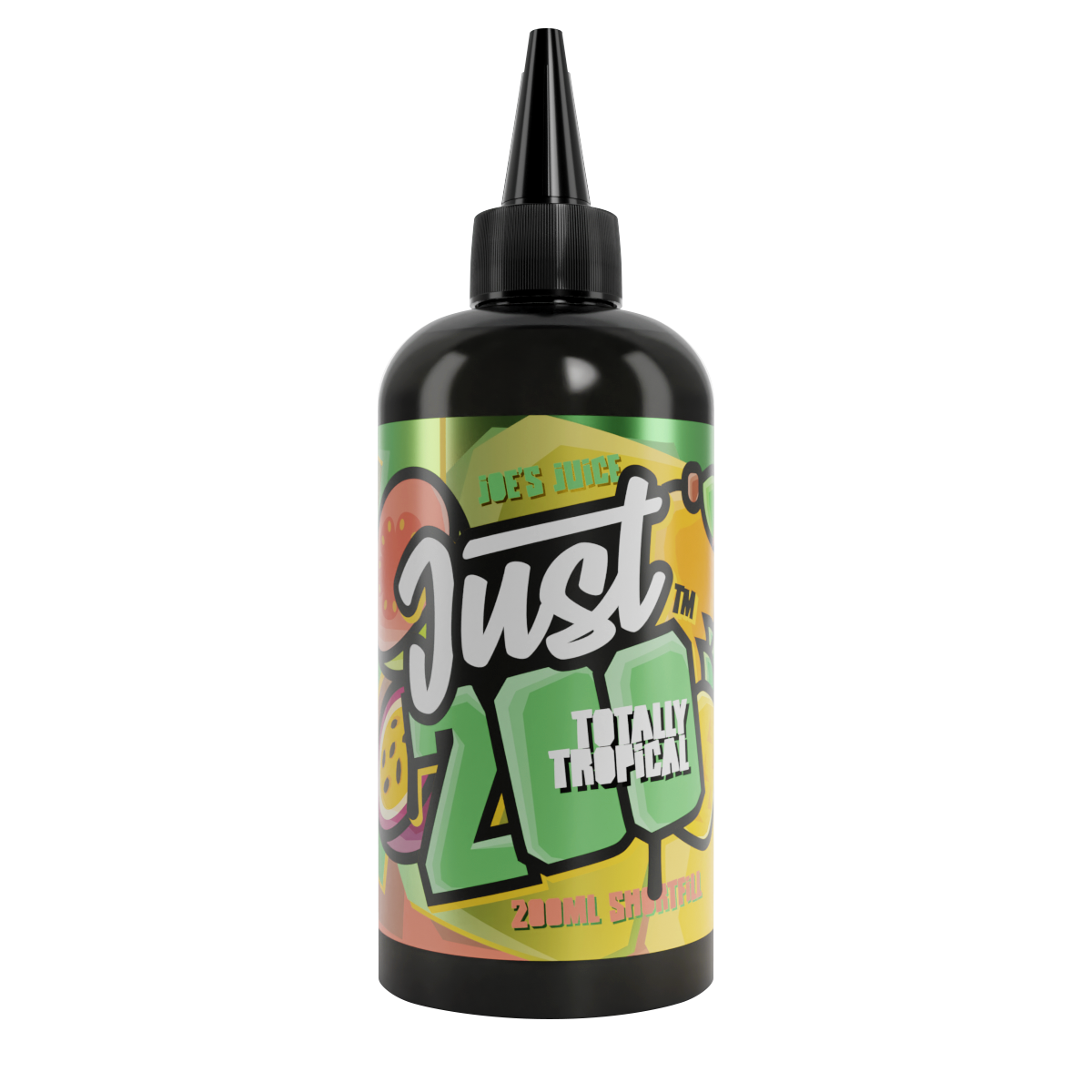 just-200-totally-tropical-200ml-sf-white