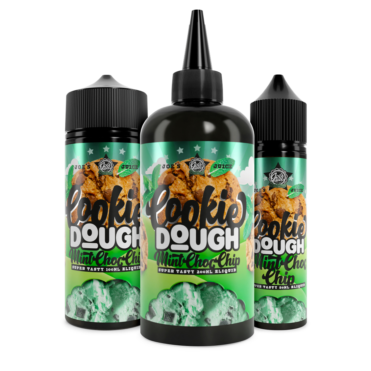 mint-chop-chip-cookie-dough-shortfills