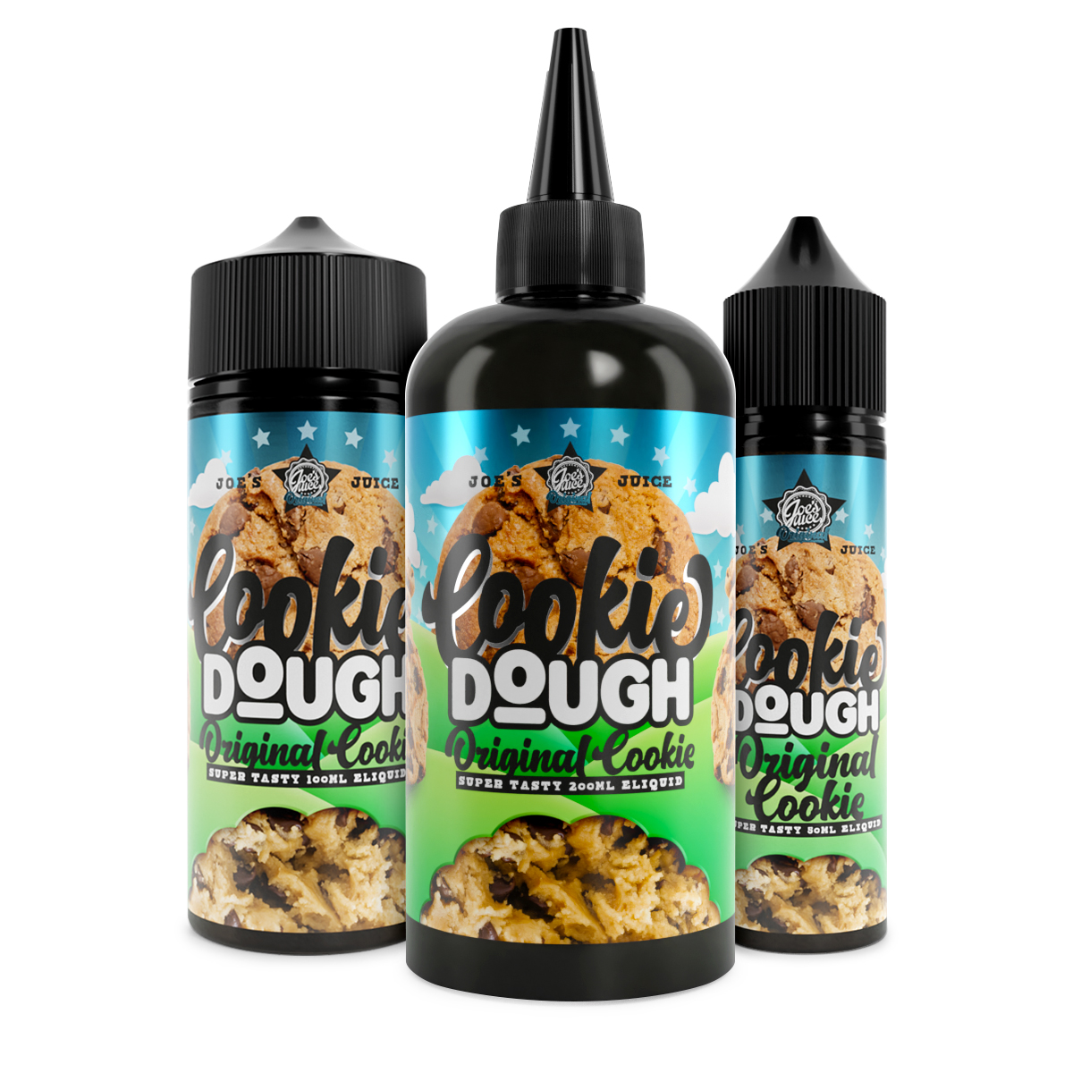 original-cookie-cookie-dough-shortfills