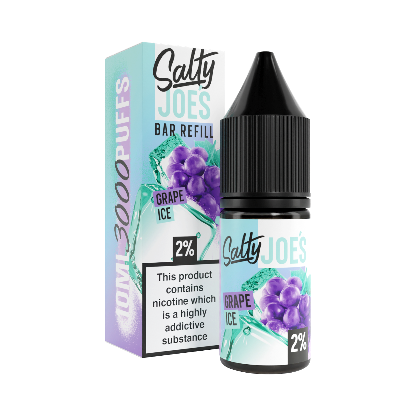 salty-joes-bar-refill-10ml-20mg-salts-grape-ice-white