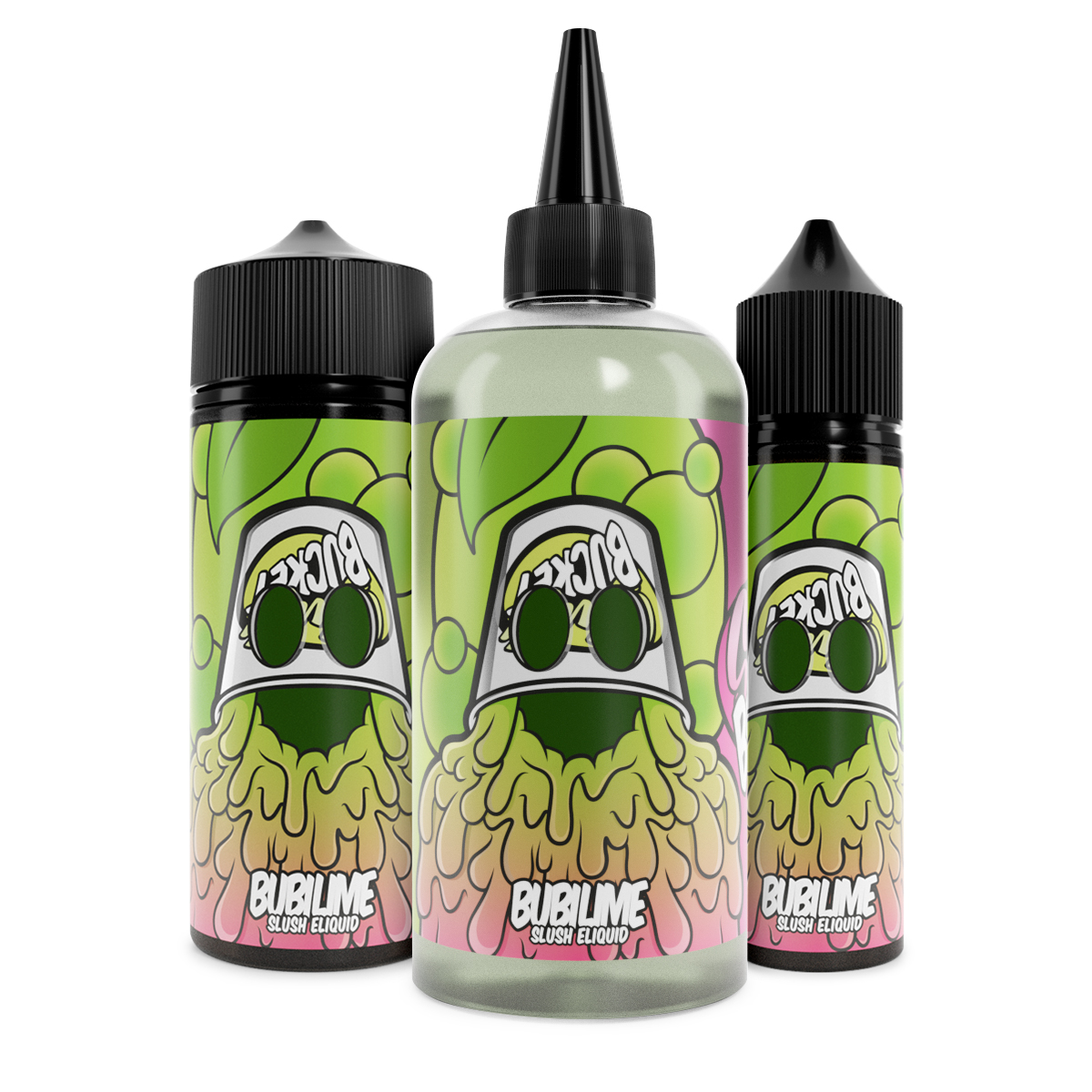 slush-bucket-shortfills-bubilime