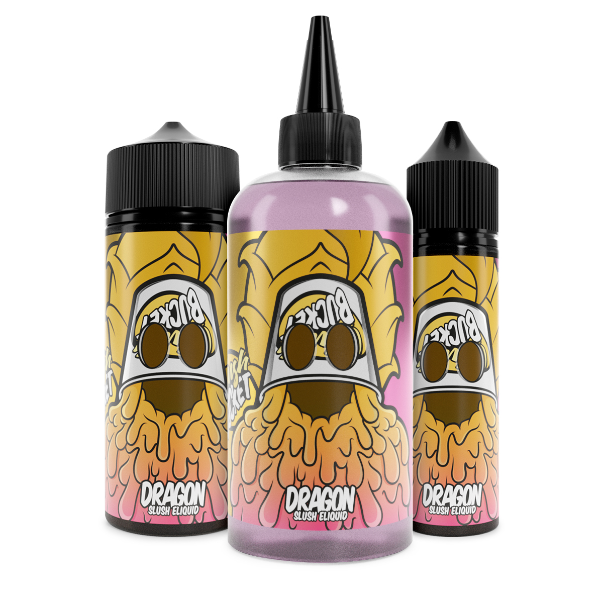 slush-bucket-shortfills-dragon