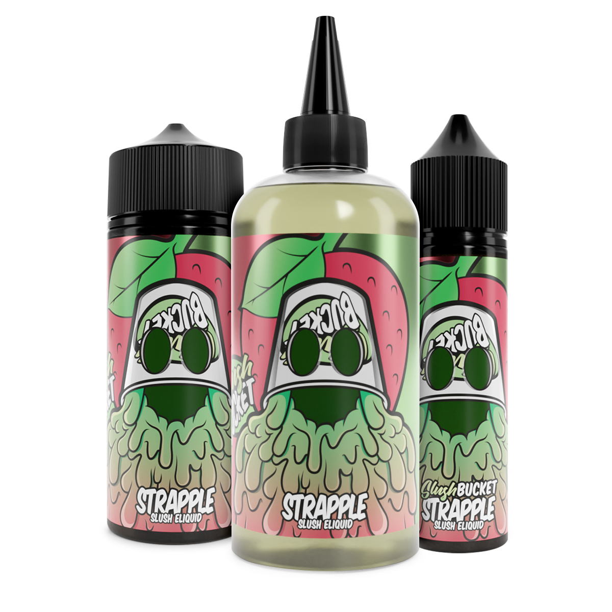 slush-bucket-shortfills-strapple