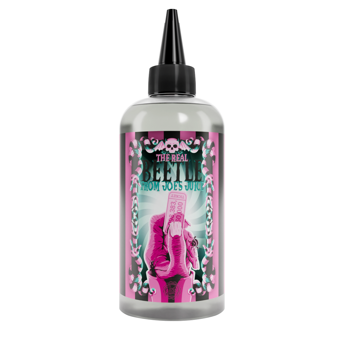 the-real-beetle-200ml-sf-white