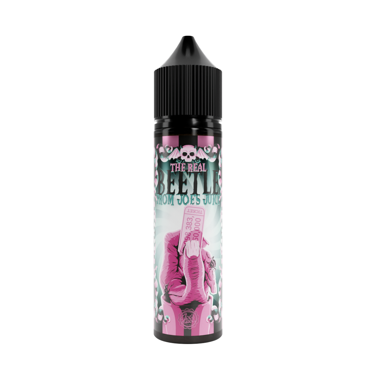 the-real-beetle-50ml-sf-white
