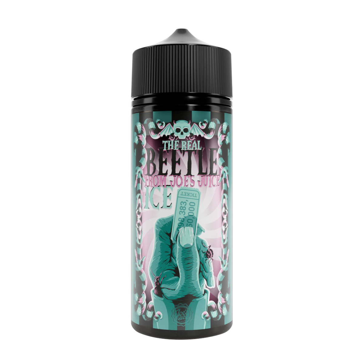 the-real-beetle-ice-100ml-sf-white