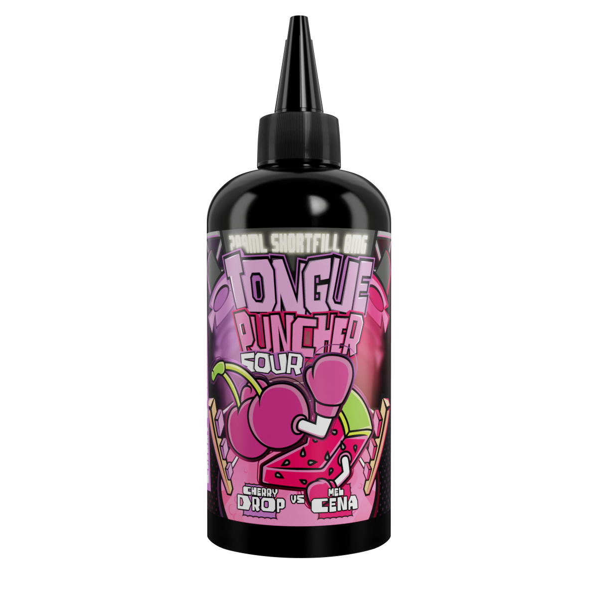 tongue-puncher-200ml-sf-cherry-drop-vs-mel-cena-black