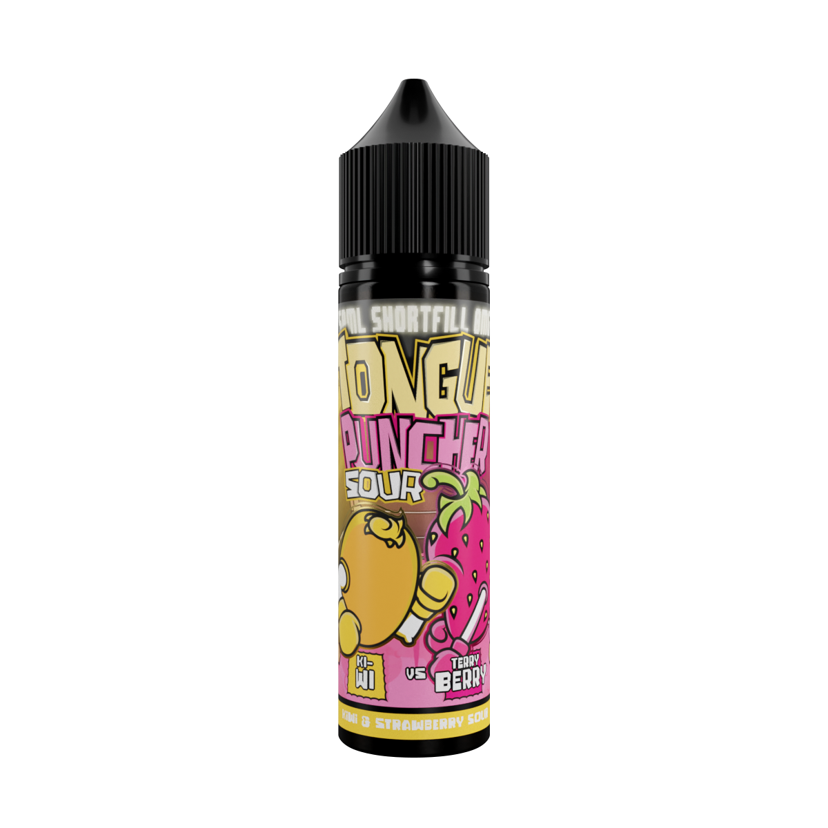 tongue-puncher-50ml-sf-ki-wi-vs-terry-berry-black