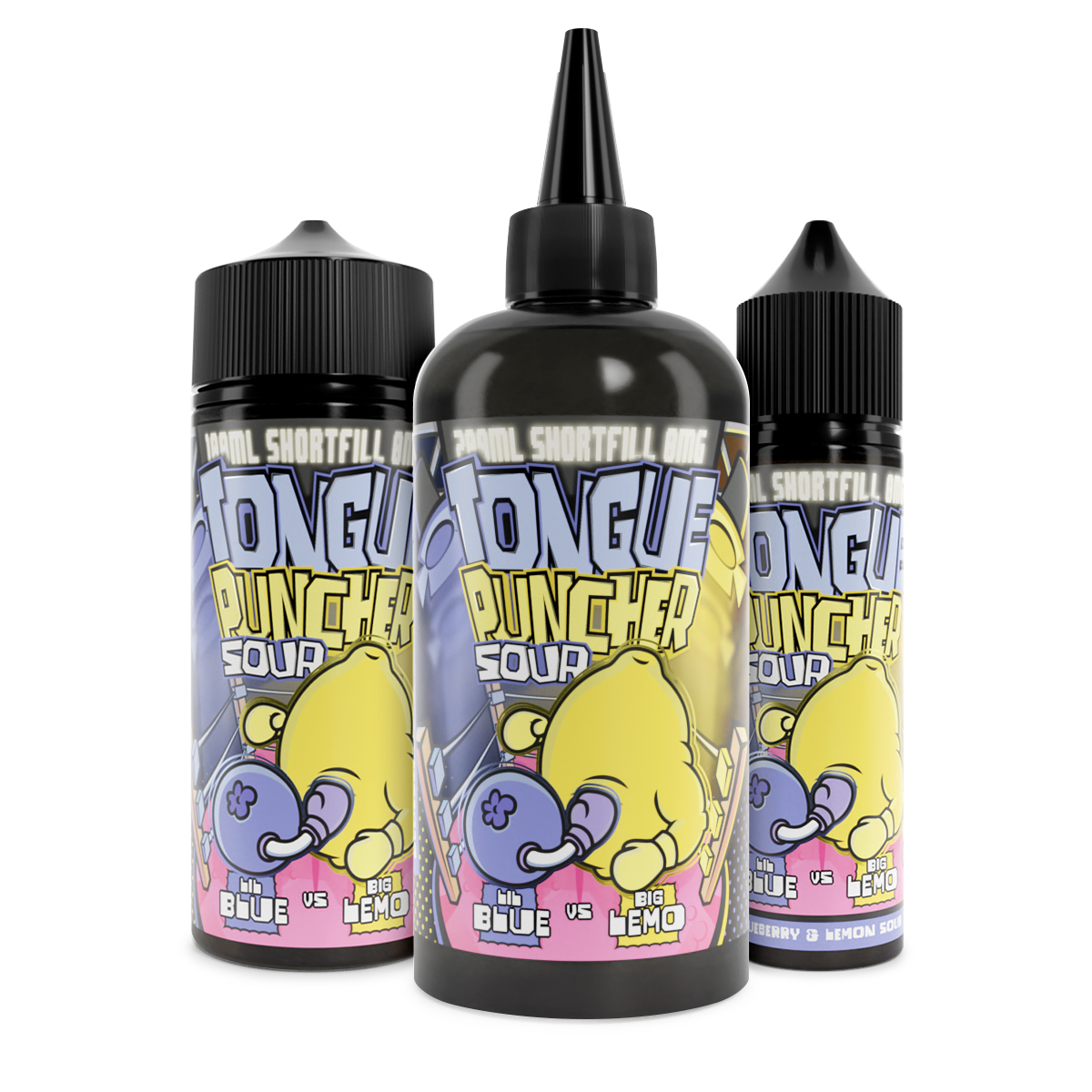 tongue-puncher-shortfills-sf-lil-blue-vs-big-lemo