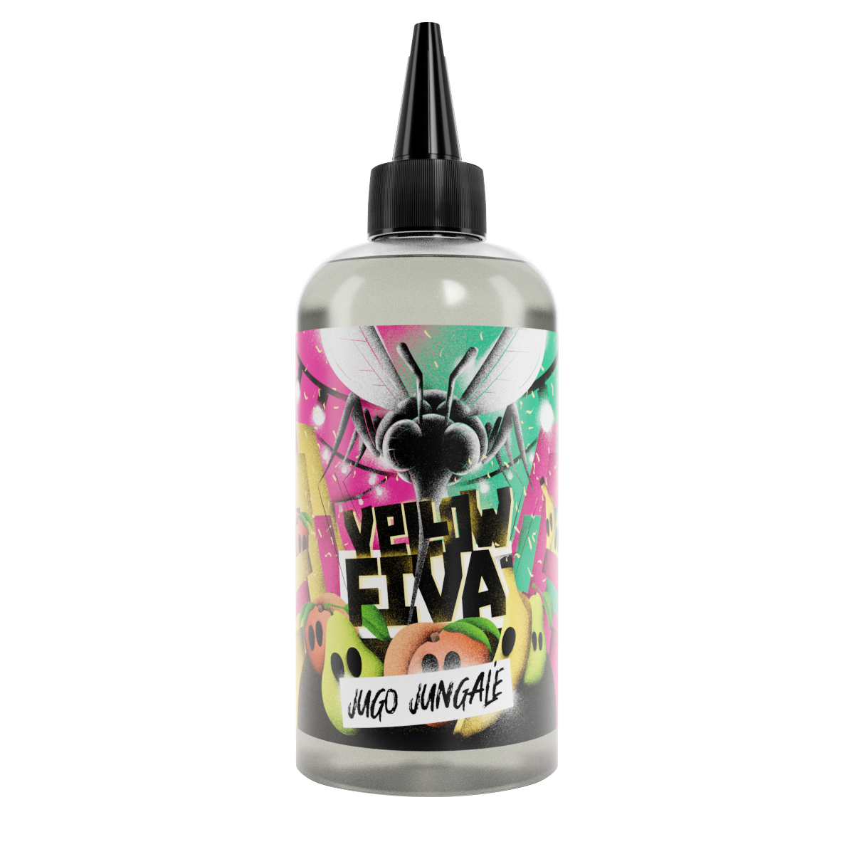 yellow-fiva-200ml-sf-jugo-jungale-white