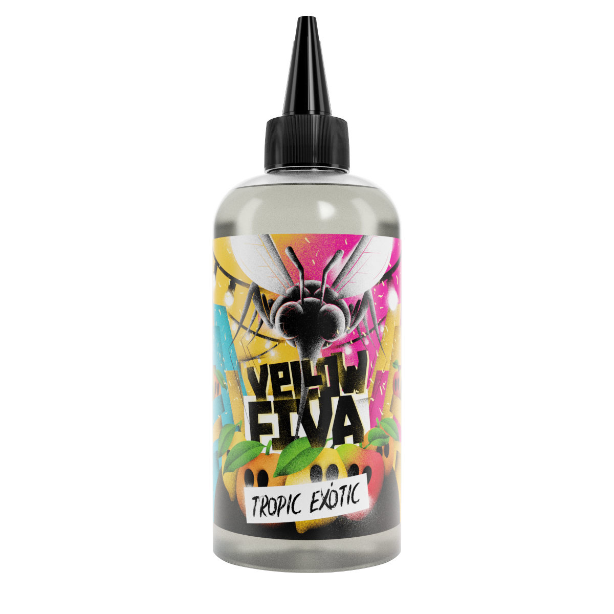 yellow-fiva-200ml-sf-tropic-exotic-white