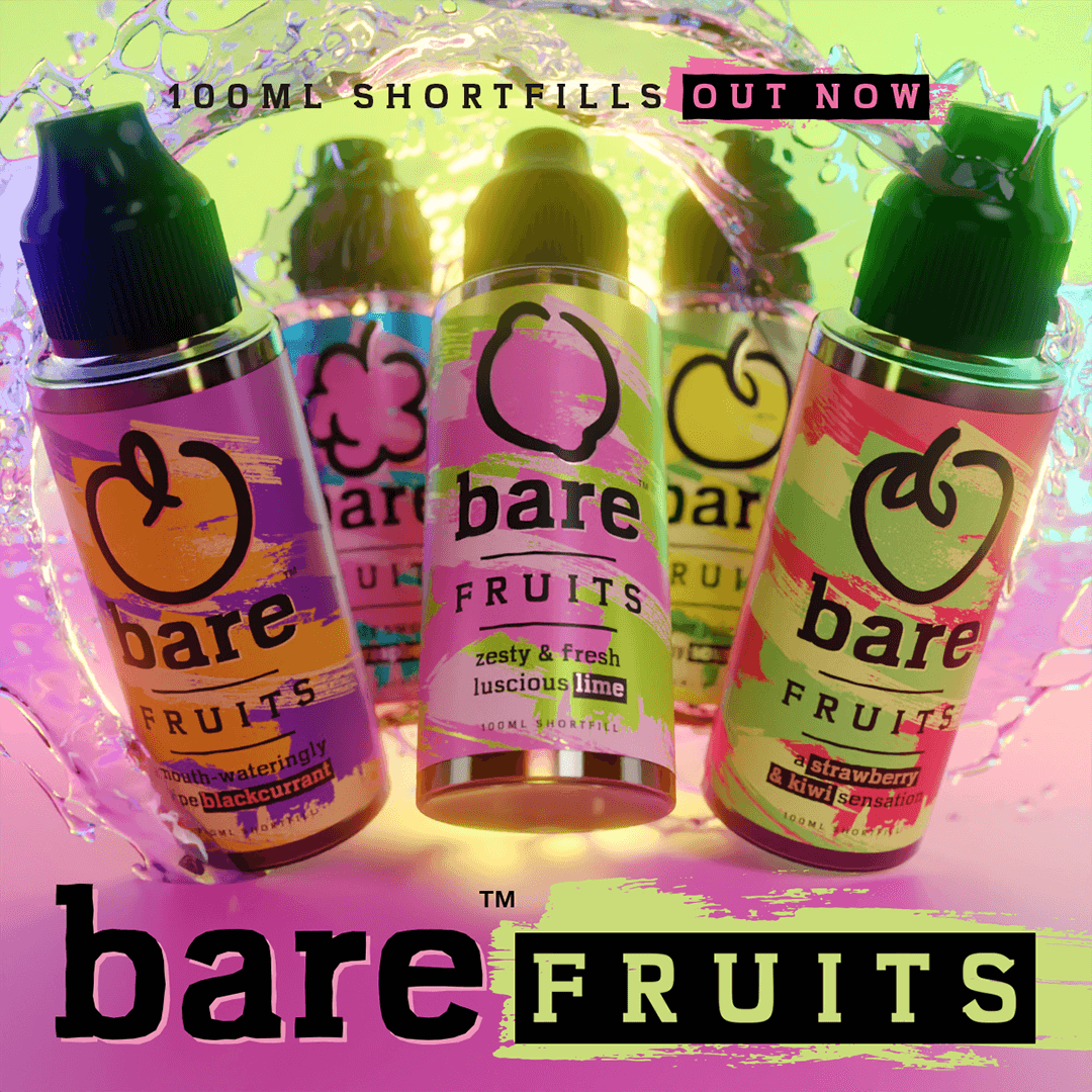 cato-studios-carousel-bare-fruits