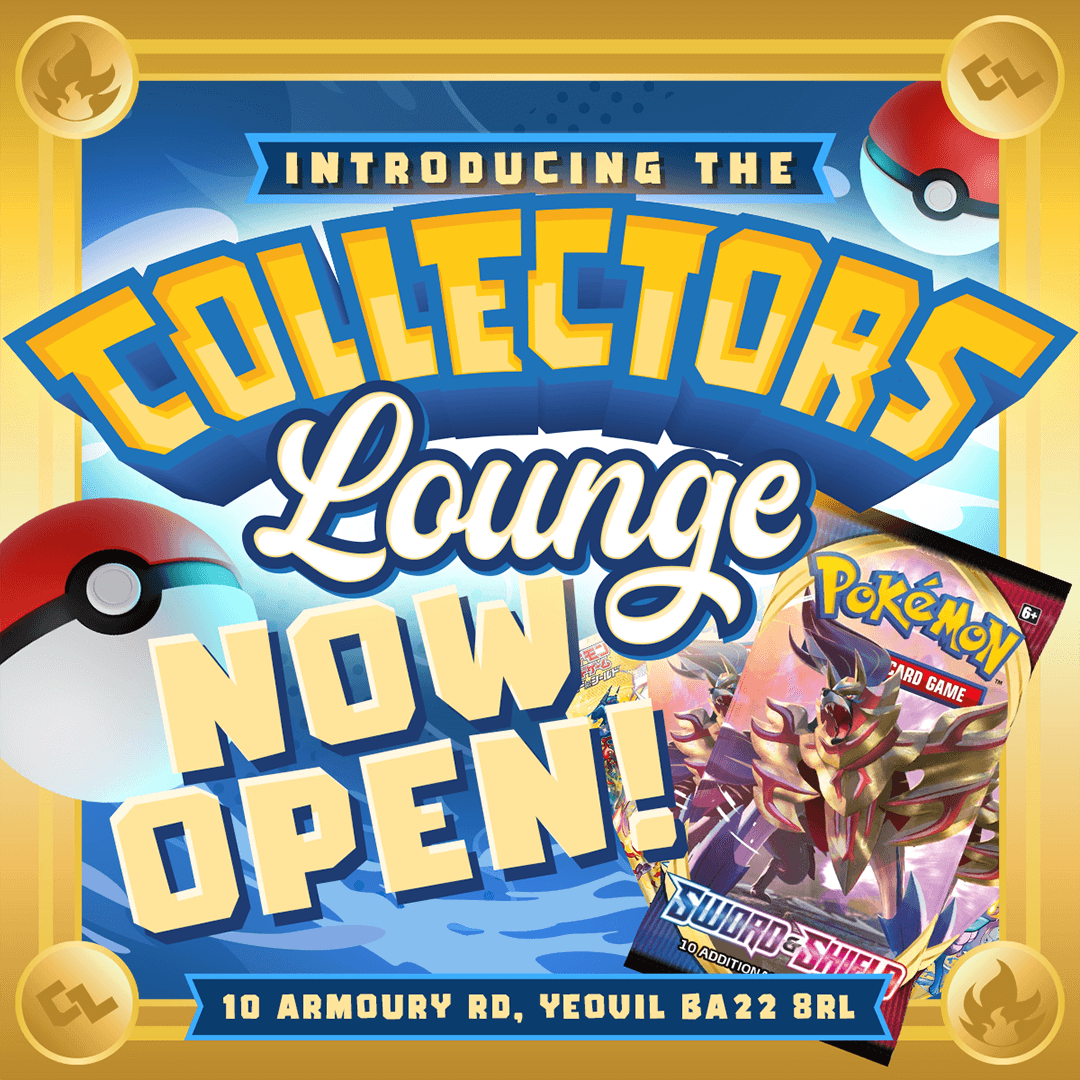 cato-studios-carousel-collectors-lounge