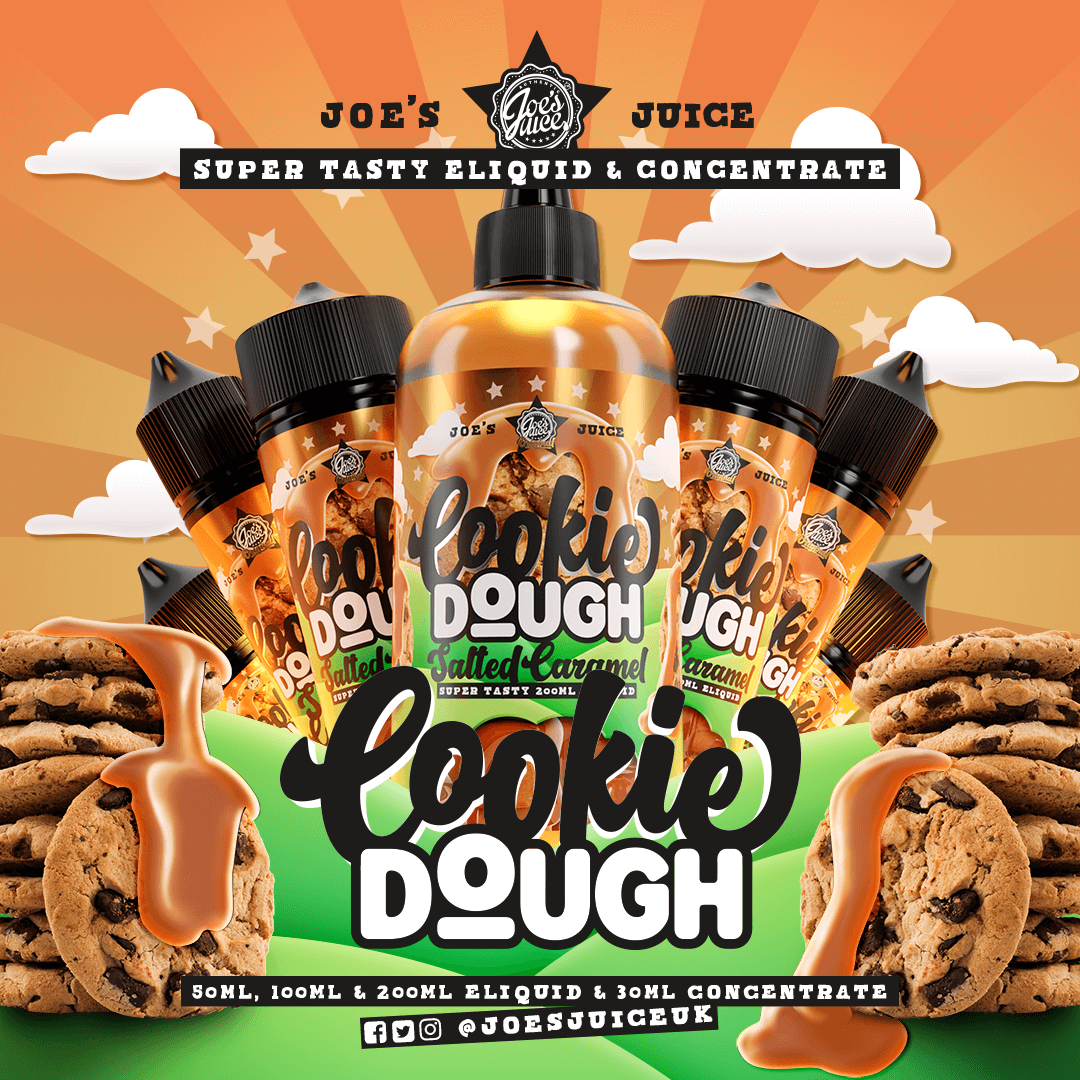 cato-studios-carousel-cookie-dough