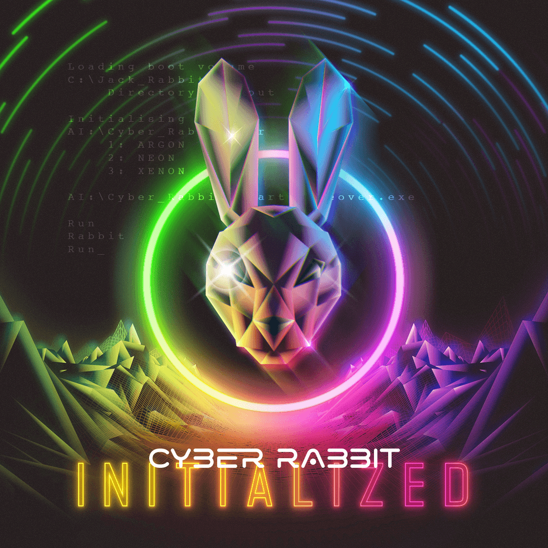 cato-studios-carousel-cyber-rabbit