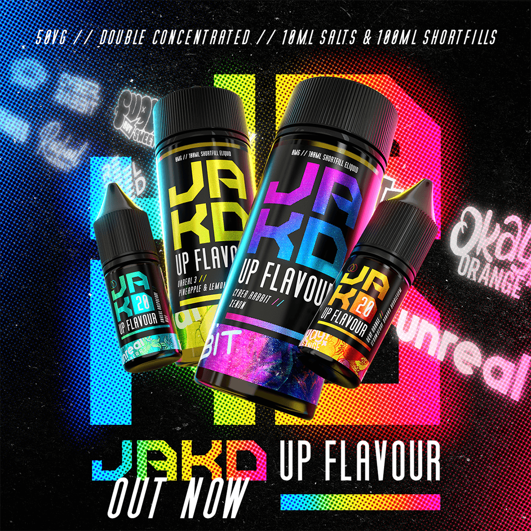 cato-studios-carousel-dispergo-jackd