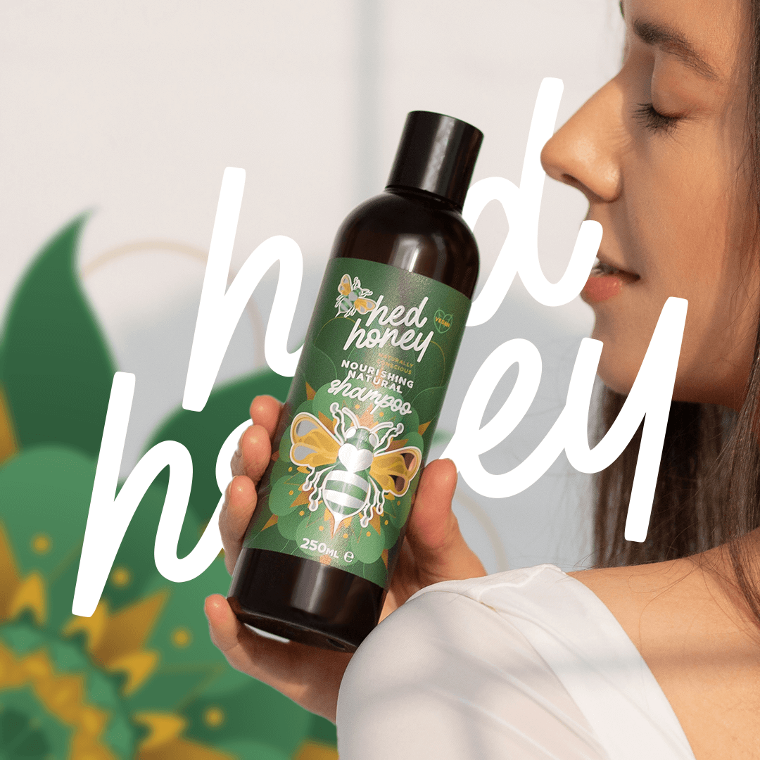 cato-studios-carousel-hed-honey