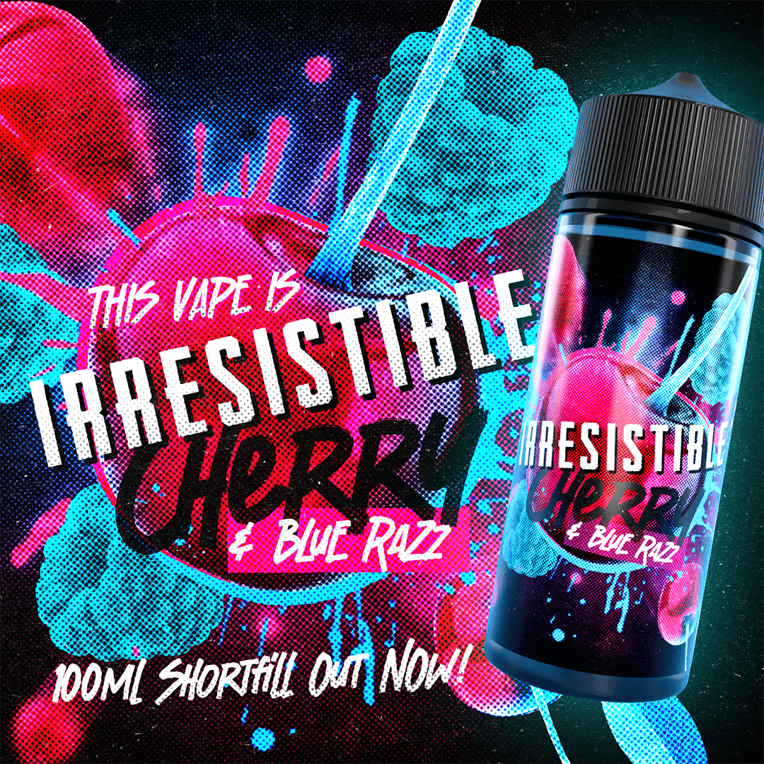 cato-studios-carousel-irresistable-cherry