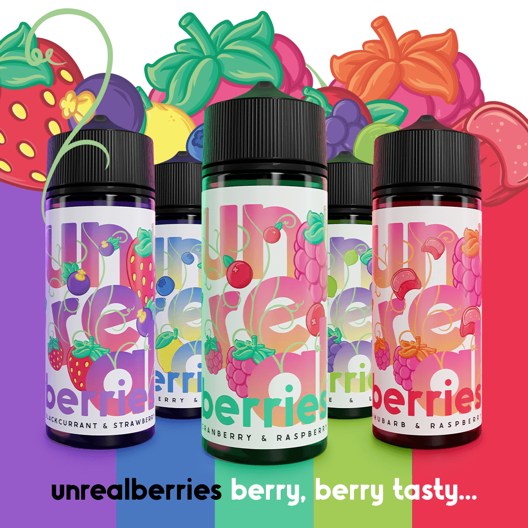 cato-studios-carousel-unreal-berries