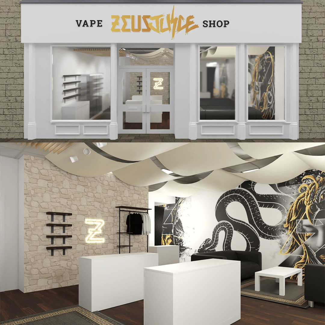 cato-studios-carousel-zeus-juice-vape-shop