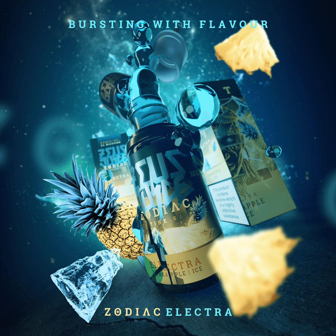 cato-studios-carousel-zeus-juice-zodiac